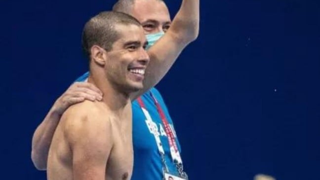 Foto: Ale Cabral/CPB