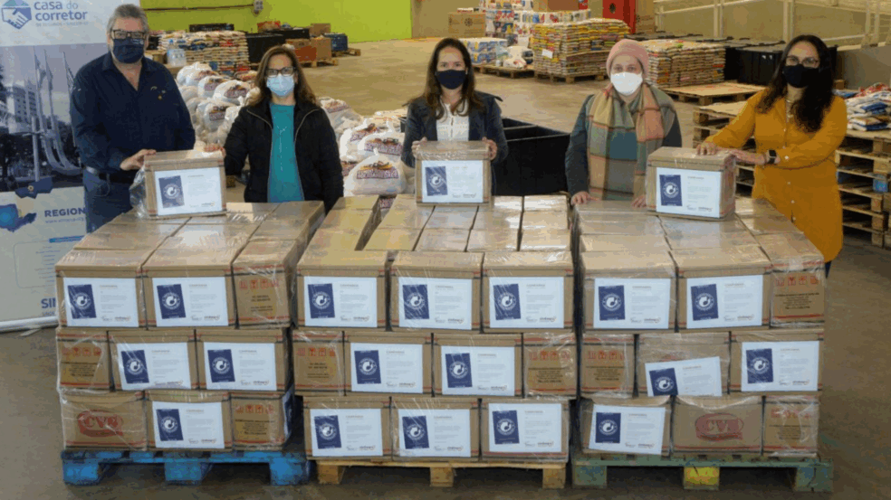 Foto: Divulgação/PMJ