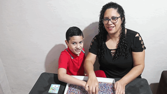 Escola Inovadora: Alunos com deficiência terão atendimento especial em Jundiaí