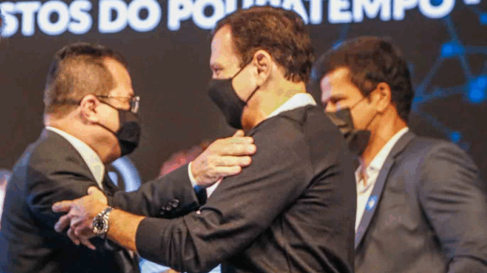 Implantação de Poupatempo em Itupeva é anunciada para 2022