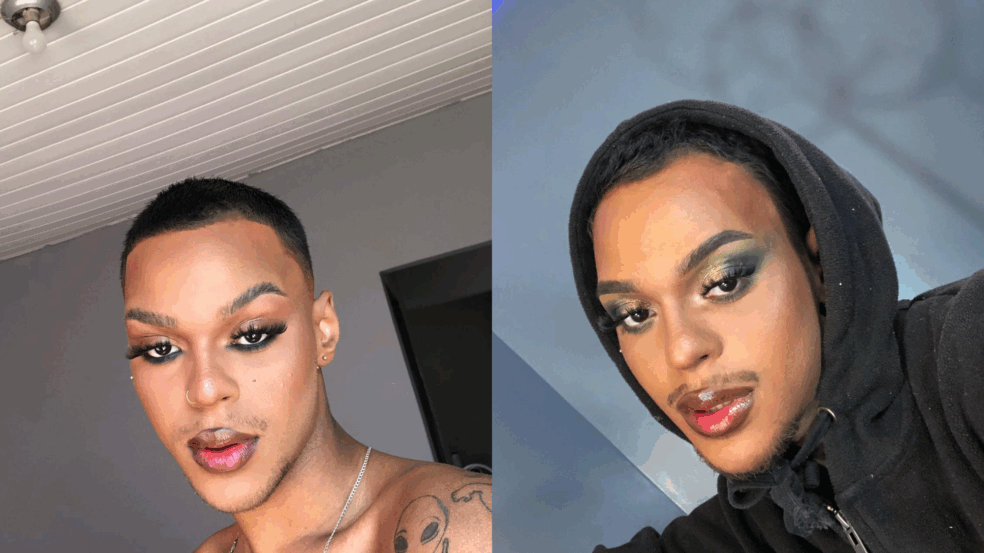 Foto: Arquivo Pessoal