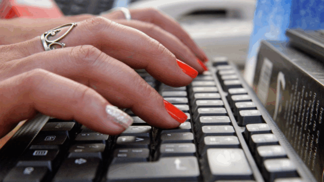 Funss de Jundiaí terá inscrições para curso de Auxiliar Mecânico de Manutenção