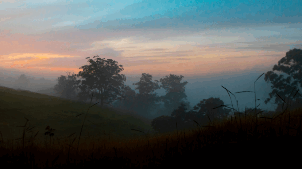 Defesa Civil faz alerta de frente fria em Jundiaí a partir de quinta