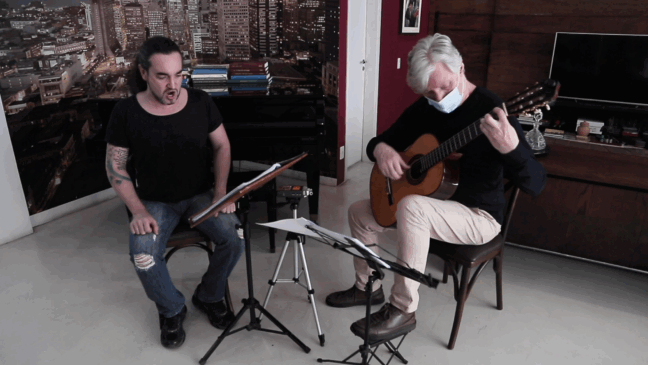 Foto: Divulgação/Sesc Jundiaí