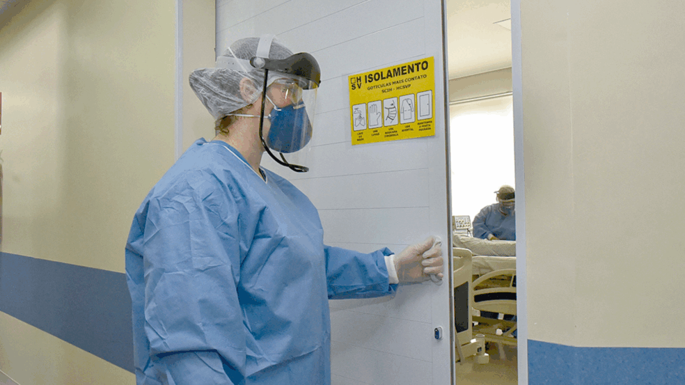 Foto: Prefeitura de Jundiaí