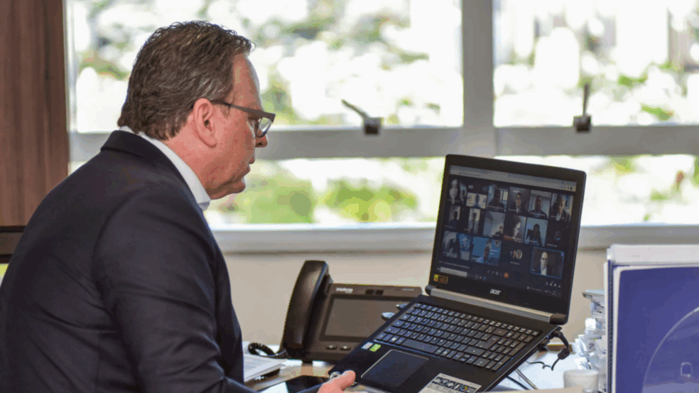 Foto: Prefeitura de Jundiaí