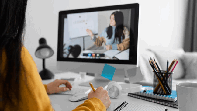 Foto: Divulgação ACE Jundiaí