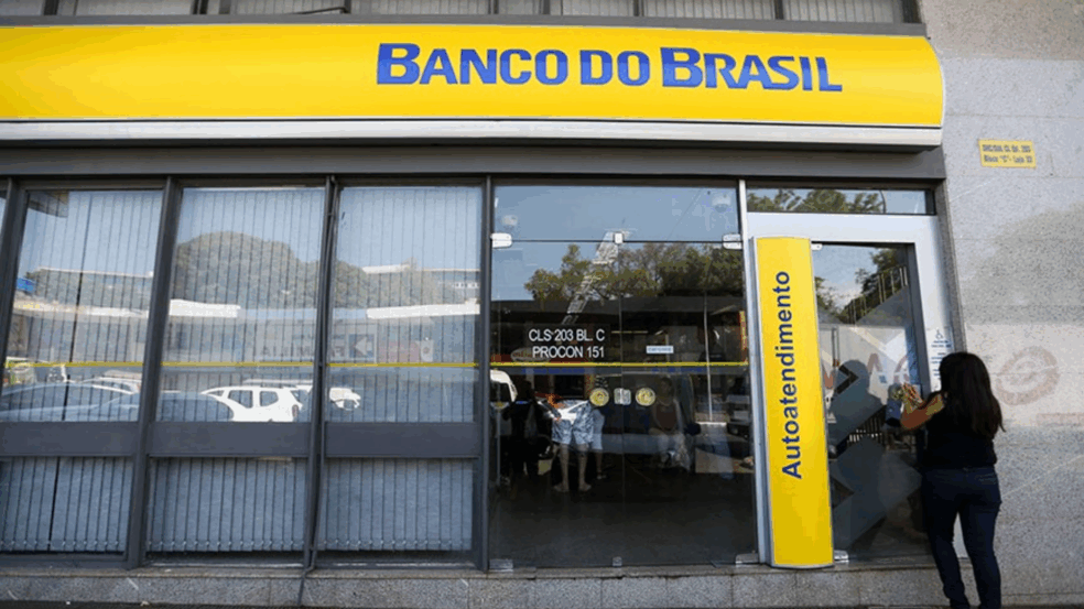 Foto: Agência Brasil