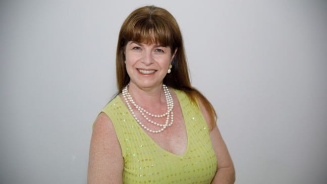 Foto: Divulgação / ACE Jundiaí