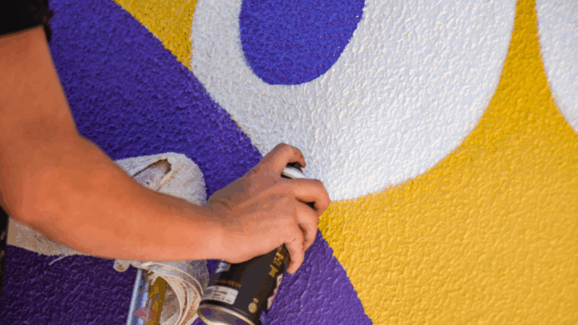 Gestão de cultura de Jundiaí divulga cursos sobre Economia Criativa