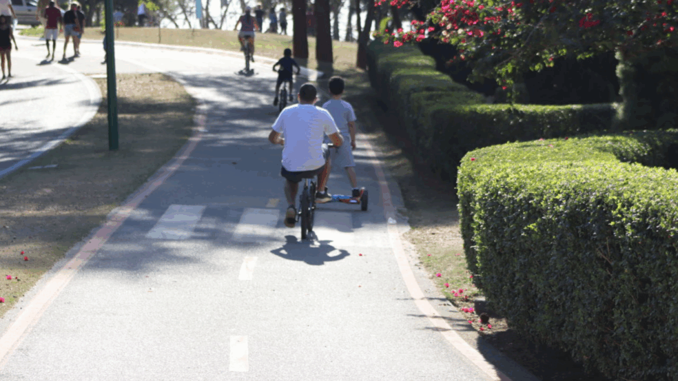 Foto: Prefeitura de Jundiaí