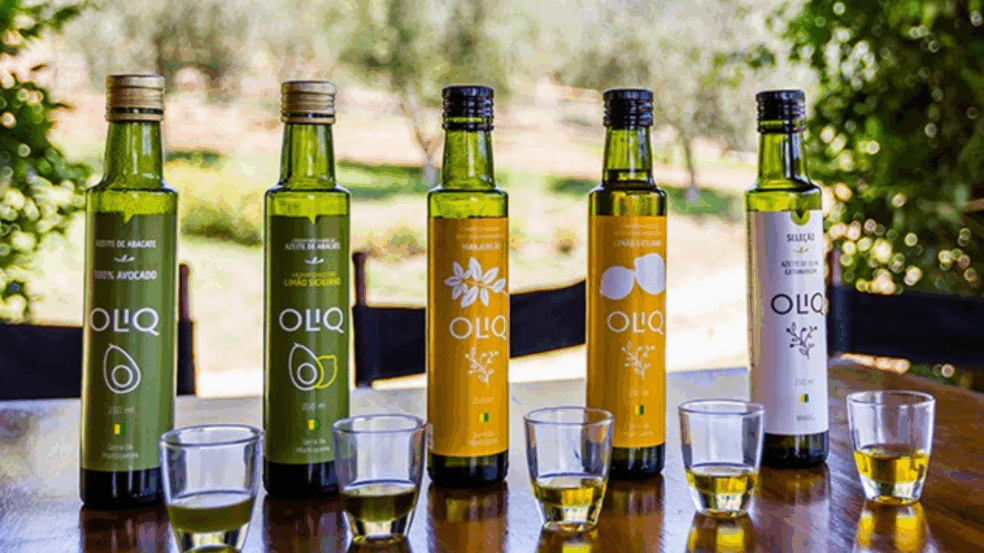 5 benefícios do azeite que farão você consumi-lo com frequência