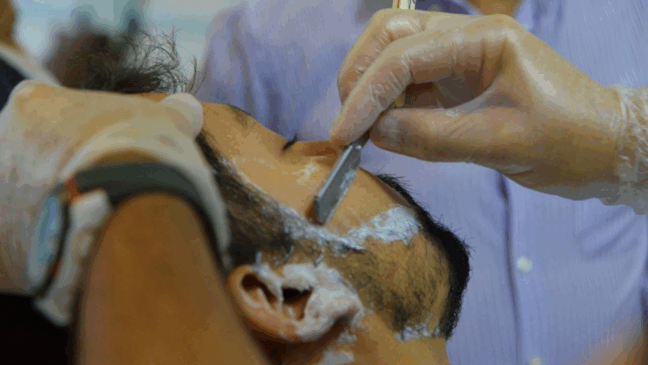 Fundo Social de Jundiaí abre novas turmas para Curso de Barbeiro