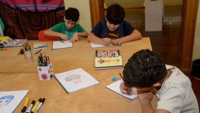 Foto: Prefeitura de Jundiaí