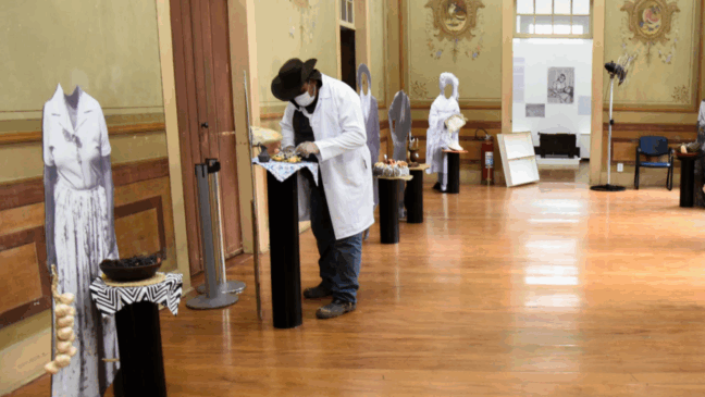 Museu Solar do Barão reabre na próxima terça em Jundiaí