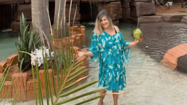 Foto: Arquivo Pessoal