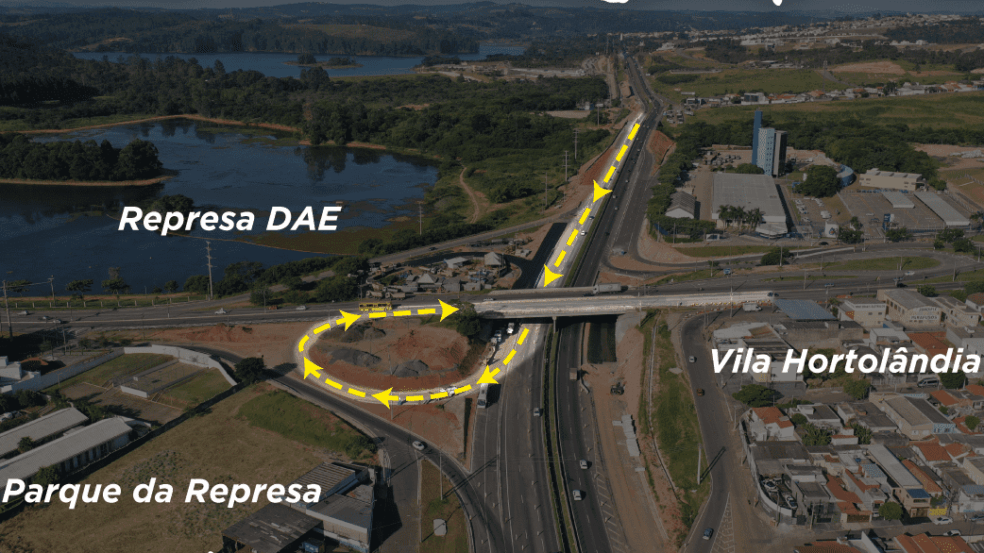 (Foto: Prefeitura de Jundiaí)