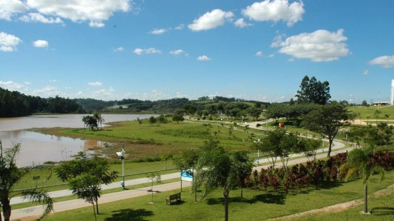 Foto: Prefeitura de Jundiaí