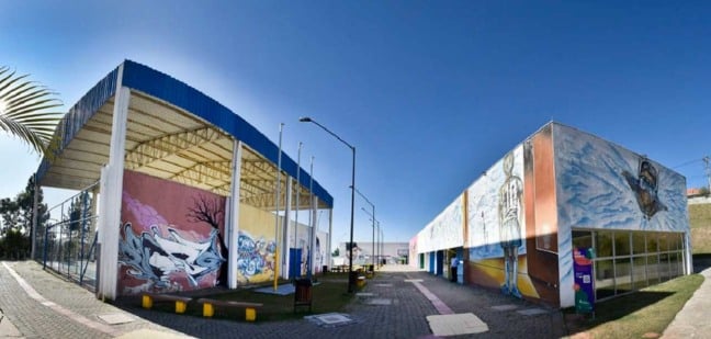 pracinha-cultura-jundiai-compressed