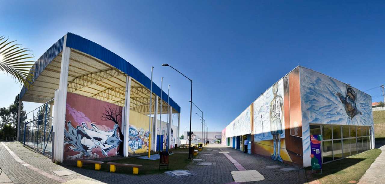 pracinha-cultura-jundiai-compressed