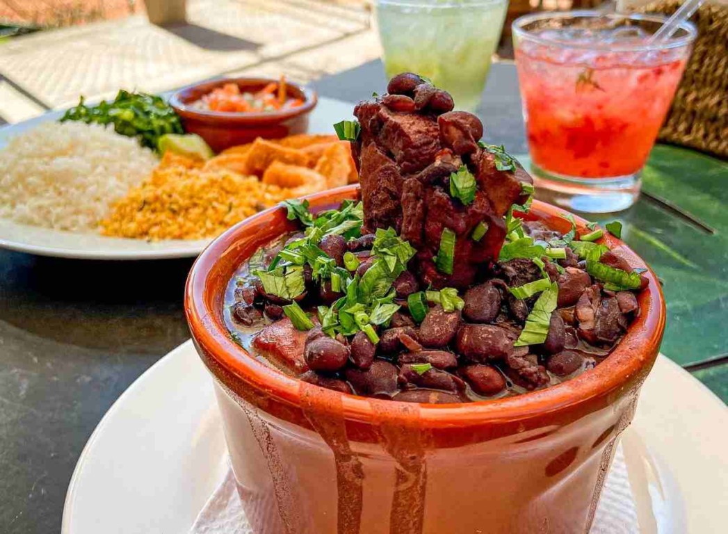 Foto: Jundiaí Praia Beach Bar/Divulgação Foto: Jundiaí Praia Beach Bar/Divulgação