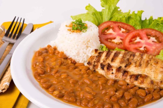 Além do emagrecimento: a importância da nutrição no tratamento de doenças renais