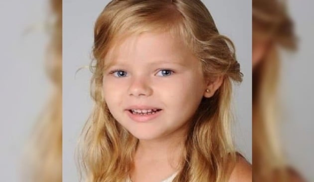 Menina de oito anos morre ao cair do 18º andar de prédio em construção