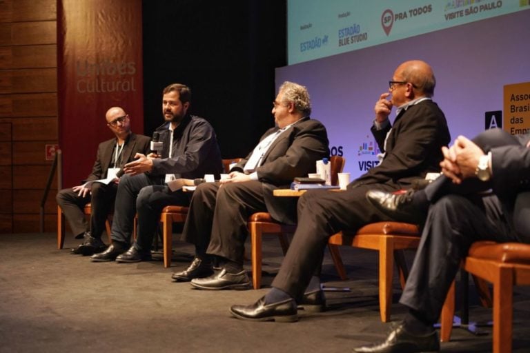 prefeito-de-jundiai-forum-Estadao-Think