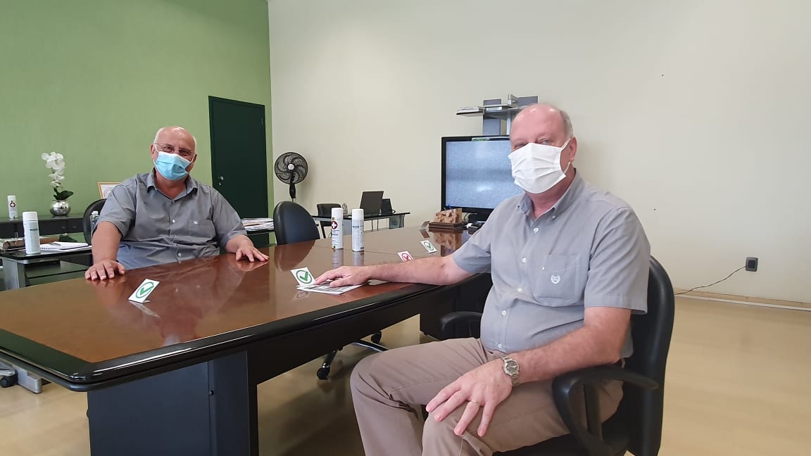 prefeito-e-vice-prefeito-de-campo-limpo-paulista