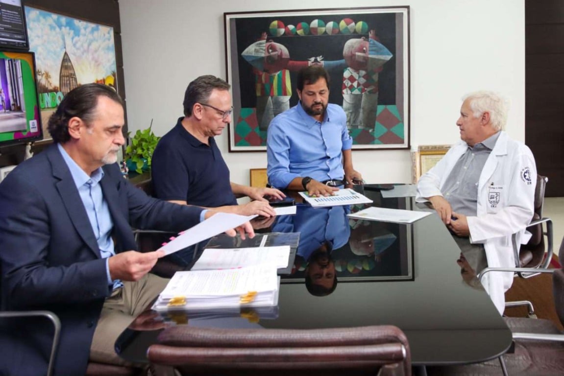 Foto: Prefeitura de Jundiaí