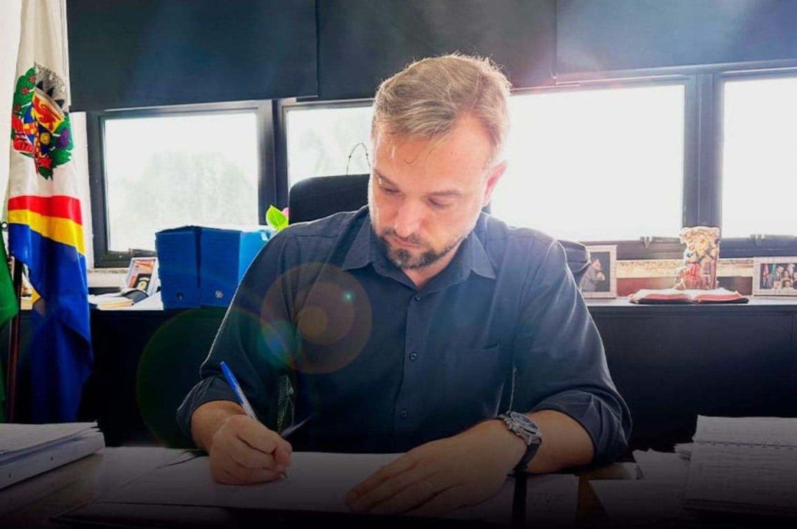 Calamidade Pública Financeira é encerrada com economia de R$ 21 milhões para Itupeva