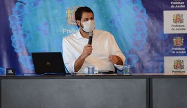 prefeito luiz fernando machado