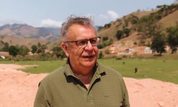 Prefeito morreu na véspera das eleições e ainda foi reeleito em MG