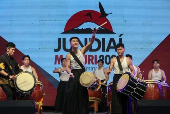 Foto: Prefeitura de Jundiaí