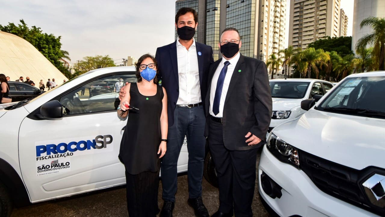 Foto: Prefeitura de Jundiaí