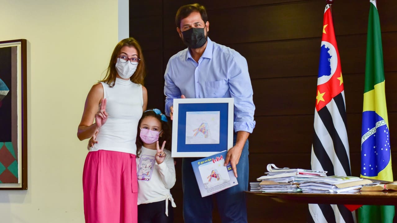 Foto: Prefeitura de Jundiaí