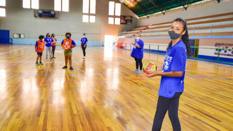 Foto: Prefeitura de Jundiaí