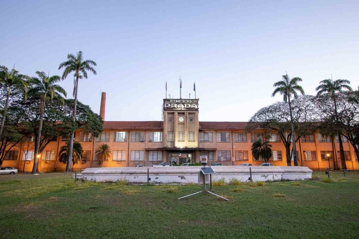 Prefeitura de Limeira promove concurso público para preenchimento de 211 vagas