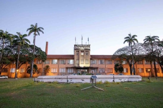 Prefeitura de Limeira promove concurso público para preenchimento de 211 vagas