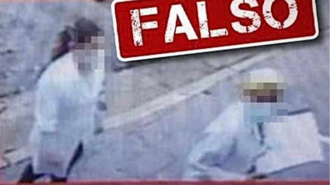 Prefeitura de Louveira alerta que não está cadastrando para vacinação de casa em casa