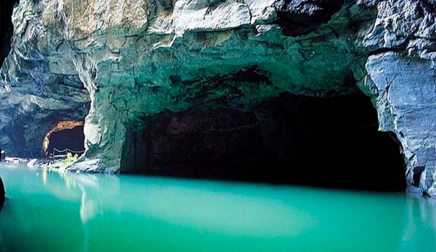 lugares bate-volta perto de jundiaí lugares bate-volta perto de jundiaí