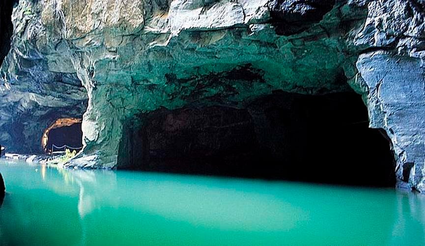 lugares bate-volta perto de jundiaí