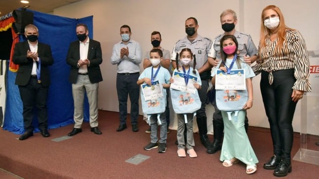 Foto: Prefeitura de Jundiaí