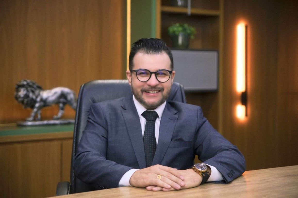 Presidente da ACE Jundiaí faz balanço dos quatro anos de gestão