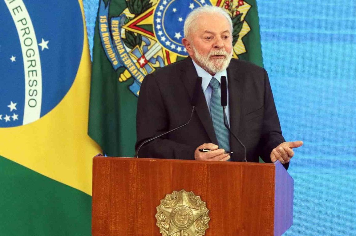 Foto: Valter Campanato/Agência Brasil