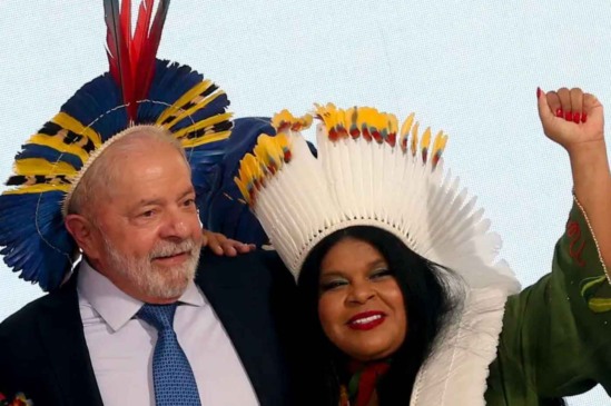 Foto: Valter Campanato/Agência Brasil