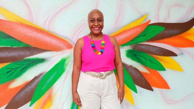 Prefeitura de Jundiaí