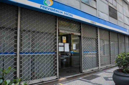 Reajuste no INSS: aposentados que ganham mais de um salário mínimo não terão aumento real