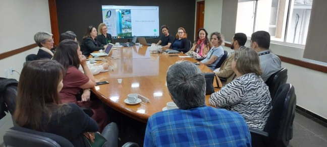 Foto: Divulgação/ ACE