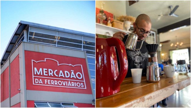 primeiro-desafio-koar-jundcamp-mercadao-da-ferroviarios